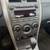 2011 Toyota Corolla 4dr Sdn Auto S 9 thumbnail