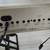 Roland FP-5 Keyboard 2 thumbnail