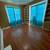 Private Room For Rent Fullerton 2 thumbnail