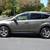 2015 Toyota RAV4 XLE 4dr SUV *** NO PAYMENTS FOR 90 DAYS!!!** 7 thumbnail