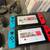 nintendo switch PACKAGE 1 thumbnail