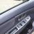 2012 Subaru Impreza 2.0i Sport Premium  11 thumbnail