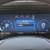 2024 Ford F-150 4x4 4WD F150 Truck Raptor Crew Cab 11 thumbnail
