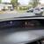2013 Honda Civic Coupe 8 thumbnail