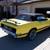 1970 Ford Mustang Convertible full rebuild 5 thumbnail