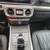 2022 MERCEDES BENZ G63 AMG 14K ML MINT CONDITION TOP PACKAGE 13 thumbnail