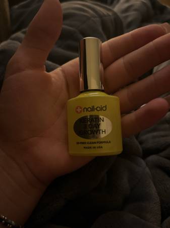 nail aid 1