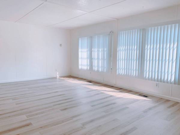 $3,199 / 2br - 800ft2 - Renovated 2bd/2ba READY FOR MOVE IN- Schedule your tour today! (sunnyvale)63860996955777120