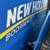 2016 NEW HOLLAND BOOMER 37 4WD VERY LOW HOURS POSSIBLE TRADE FOR JD 2 thumbnail