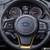 2021 Subaru Crosstrek Outdoor Eyesight | Leather | X-Mode | Cameras 17 thumbnail
