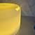 Muji Aroma Essential Oil / Water Diffuser + Light 6 thumbnail