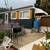Sweet Studio CABIN forTraveling  Employees 3 thumbnail