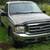 7.3liter powerstroke turbo diesel F250 1 thumbnail