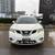 2016 Nissan Rogue S AWD 2 thumbnail
