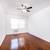 Gorgeous 2Bed+1Bath w/ Stainless-Steel Appliances & Harwood Floor 16 thumbnail