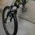 GT Outpost 21 speed Mtn Bike, 24" wheels, Quick Release. CLEAN 4 thumbnail