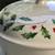 Lenox Holiday Holly Leaf 2 quart covered Casserole Dish 8 thumbnail