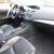 2010 Mazda Mazda3 i Grand Touring-1 Owner! Leather! New Tires! 15 thumbnail