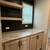 Modern 3 Bed / 2 Bath Home with Vinyl Floors, Study Space & Driveway 6 thumbnail
