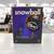 PRE-OWNED BLUE SNOWBALL MICROPHONE #1005504 1 thumbnail
