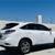 2013 Lexus RX 350 Base 4dr SUV WE SHIP CALIFORNIA CARS ANYWHERE! 4 thumbnail