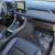 2020 Toyota RAV4 AWD All Wheel Drive Electric RAV 4 Hybrid Limited SUV 21 thumbnail