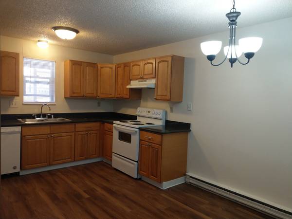 $2,395 / 2br - 950ft2 - 6 Weeks Free 2x1 Available Now at The Port Apartments (BELLEVUE)63808084366593120