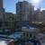 Apartment for rent 1 1/2, 2 1/2, 3 1/2 and 4 1/2 near Concordia 9 thumbnail