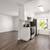 Spacious Bedrooms*, Close to Colleges, Off Street Parking 3 thumbnail