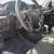 2024 Toyota 4Runner 4x4 4WD 4 Runner TRD Pro SUV 11 thumbnail