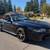 1995 FORD MUSTANG GT / 49K ORIGINAL MILES / CLEAN TITLE / SMOGGED 1 thumbnail