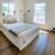 Property Maintenance! Remodels & Repairs, Short-Term Rentals, AirBnBs & More! 4 thumbnail