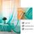 Firm Price! Brand New in a Package Set of 2 Curtain Panels, 54" x 95" 3 thumbnail