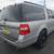 2017 Ford Expedition EL Limited 5 thumbnail