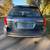2005 Subaru Outback AWD 5 thumbnail