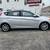 2013 Hyundai Accent Hatchback 4 thumbnail
