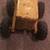 Vintage Doepke Adams Motor Road Grader Pressed Steel Model Toy Diesel 5 thumbnail