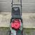 CRAFTSMAN 6.5HP LAWN MOWER $157 2 thumbnail