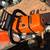 stihl ms661 chainsaw  with 36” bar 3 thumbnail