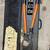 THOMAS & BETTS TBM-8 crimper 2 thumbnail