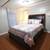 FOR RENT 3 bed 2 bath in secluded country setting 9 thumbnail