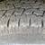 2006 Jeep Grand Cherokee 4x4 3.7l 113k @A Plus Auto Sales 18 thumbnail