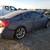 Nissan Altima 2009 Parting Out 8 thumbnail
