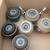 1967 mustang parts c 18 thumbnail