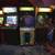 ARCADE MACHINES - Buy/sell/repair - 1 thumbnail