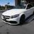 2018 *Mercedes-Benz* *C-Class* *AMG C 63 S Sedan* de 2 thumbnail