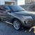 2016 Ford Explorer Limited - AWD 7 thumbnail