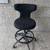 Authentic Vitra Pivot High Stool – Adjustable Designer Office Stool 6 thumbnail