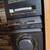 Optimus System 712 with Hide-Away Speakers 5 thumbnail
