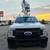 2017 Ford F-450 35ft Cable Fiber Altec Bucket Truck AT200 6.8L Gas 3 thumbnail